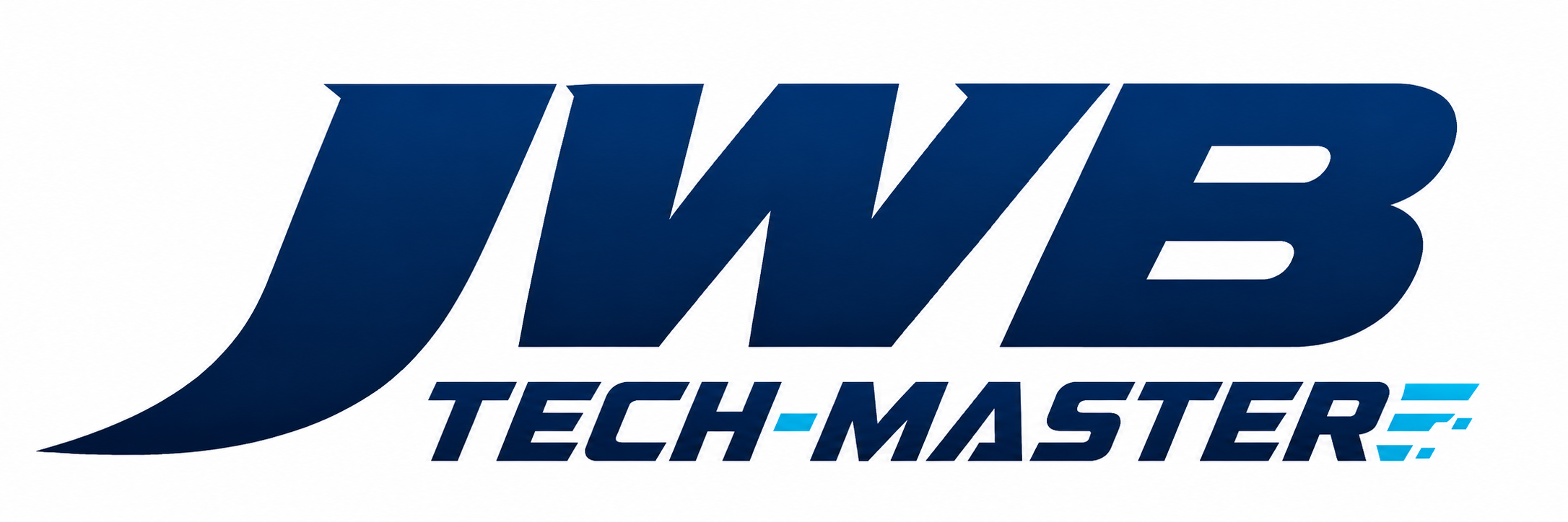 JWB TECH-MASTER