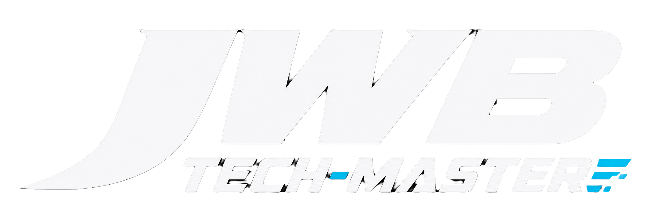 JWB TECH-MASTER